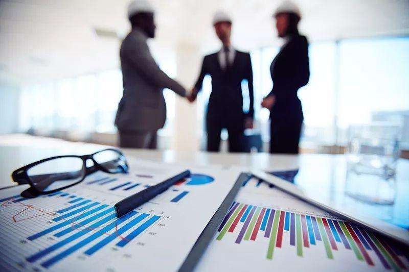 企業(yè)思維.jpg 企業(yè)思維.jpg