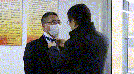 戰(zhàn)略研討會(huì)2.gif