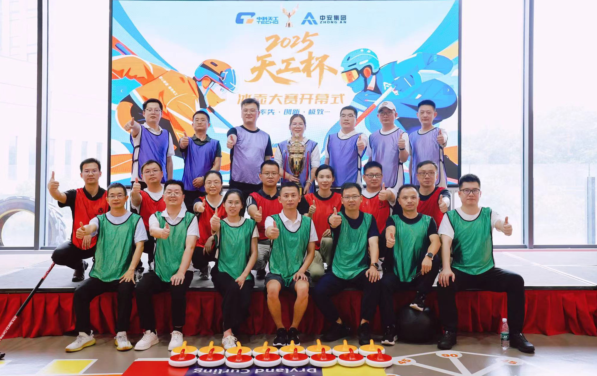 51f9d1a0edb865141d141826cdaec22.jpg