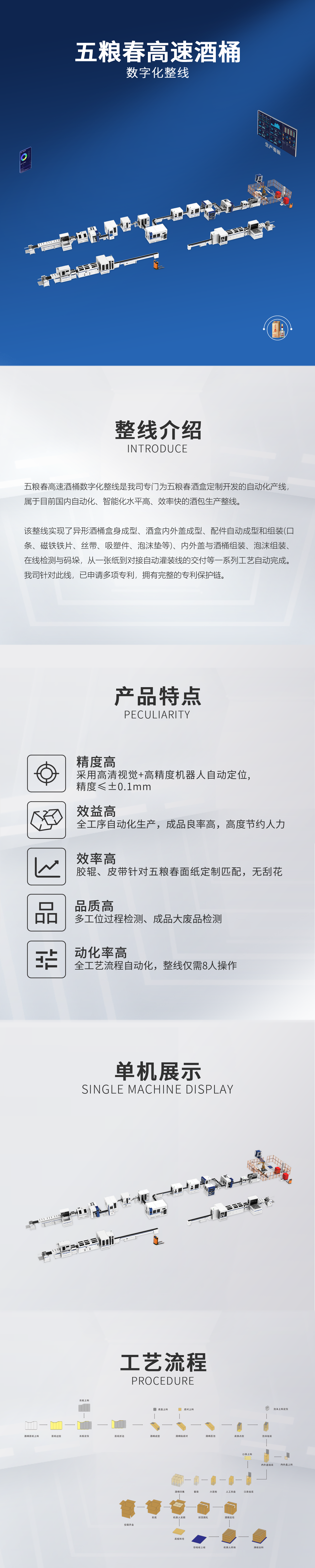 修改完整版.png